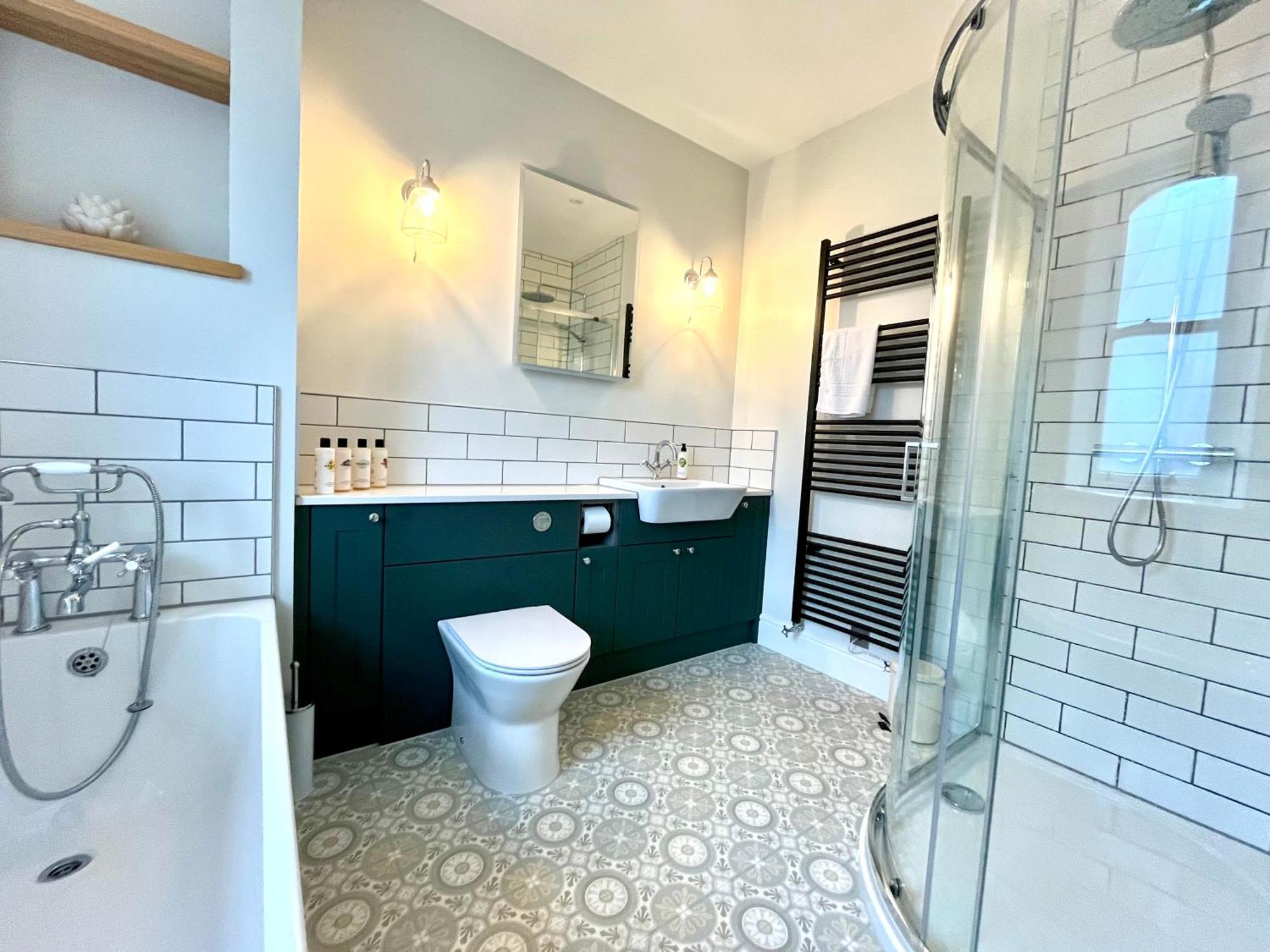 The Fox Inn Ansty  Ngoại thất bức ảnh