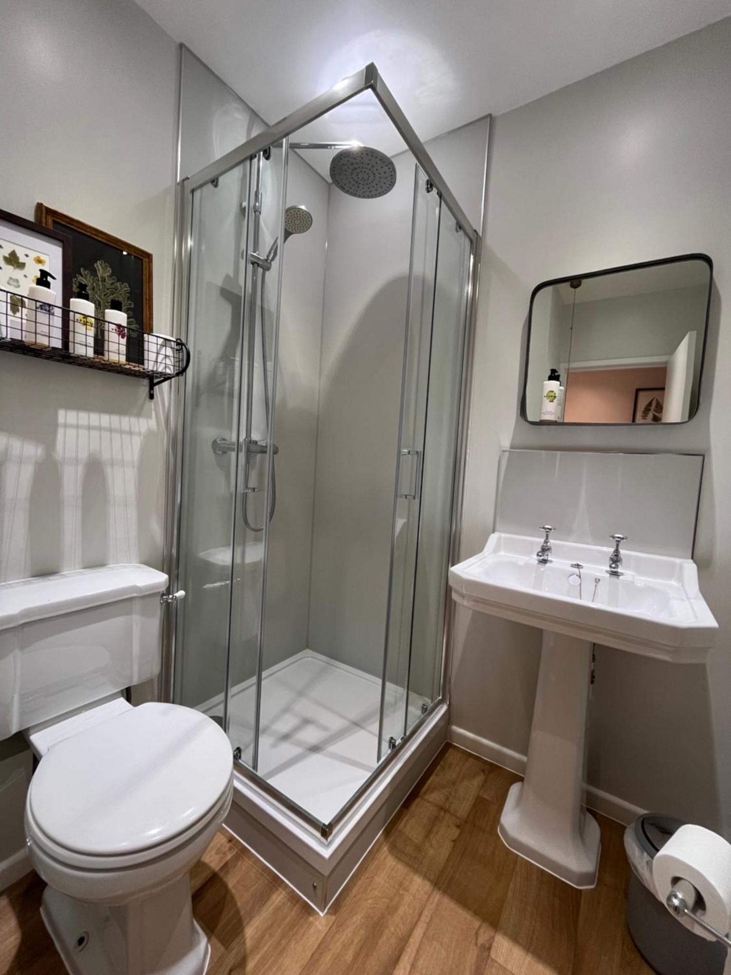 The Fox Inn Ansty  Ngoại thất bức ảnh